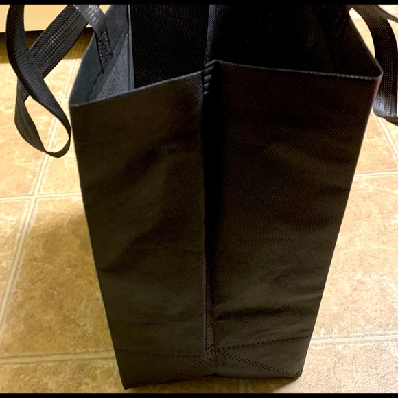 Reusable Shopping/Grocery Bags - Picture 3 of 8